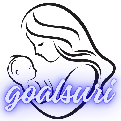 goalsuri